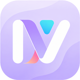 IconVault : Icon Packs APK