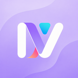 IconVault : Packs d'icônes APK