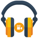 Video to MP3 Converter - Conve APK