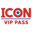 Icon VIP Pass APK