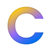 iConvNet APK
