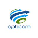 Optinet Mobile Connect APK