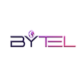 BYTEL