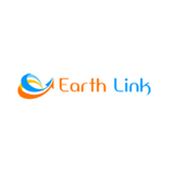 EARTHLINK NET APK