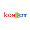 iconcable