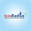 Iconradius(V-3.0)