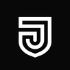 MyJoister APK