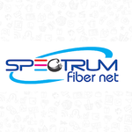 SPECTRUM FIBERNET icon