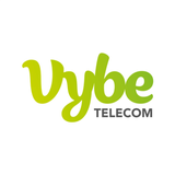 Vybe Telecom