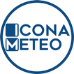Icona Meteo