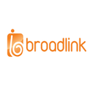 Broadlink APK
