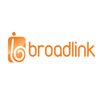 Broadlink ikon