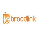 Broadlink icône