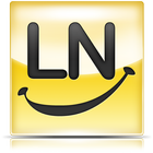 LearnNext Client icon