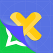 Icon changer, App icon changer