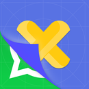 Icon changer, App icon changer APK