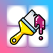 ”Icon changer - App icons