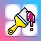 Icon changer - App icons ไอคอน