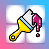 Icon changer - App icons-APK