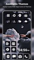 Themes App Icons, Icon changer पोस्टर