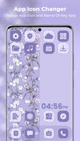 Themes App Icons, Icon changer स्क्रीनशॉट 2