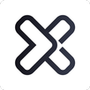 IconChic - Black Icon Pack APK