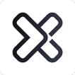 IconChic - Black Icon Pack icon