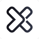APK IconChic - Black Icon Pack