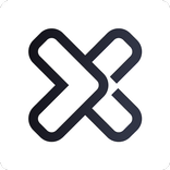 IconChic - Black Icon Pack