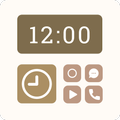 Customize App Icon Changer