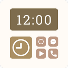 Customize App Icon Changer icon