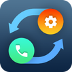 Icon changer: Custom app icons