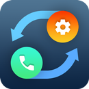 Icon changer: Custom app icons APK