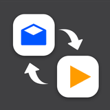 App-Icon-Wechsler