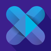 APK Icon Changer : Change App Icon