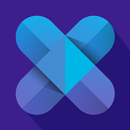 Icon Changer : Change App Icon APK