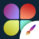 Icon Changer : App Changer icon