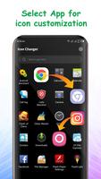 Icon Changer : App Changer poster