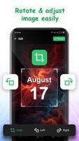 Icon Changer : App Changer screenshot 2