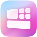 Icon Changer-Customize themes APK