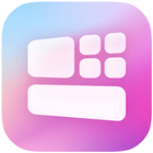 Icon Changer-Customize themes icône