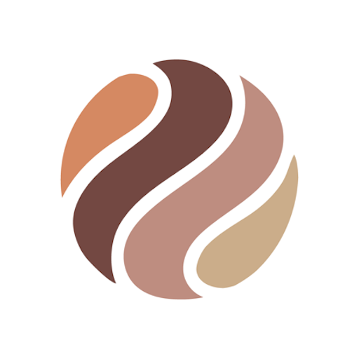 Aesthetic Kit - Icon Changer & Customize Shortcut