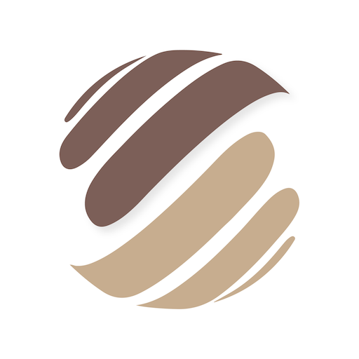 Icon Changer - Icon Pack & Customize Shortcut