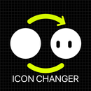 Icon Changer - Change icons APK