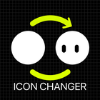 آیکون‌ Icon Changer - Change icons