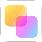 Icon Maker-icon changer&themes icône