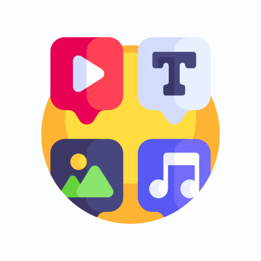 Cambia icona, Personalizza