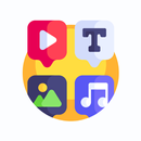 Icon Changer, Customize Icons APK