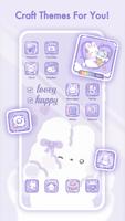 Themepack captura de pantalla 3