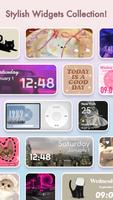 Themepack captura de pantalla 2